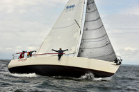 2018 Vineyard Race A_0802