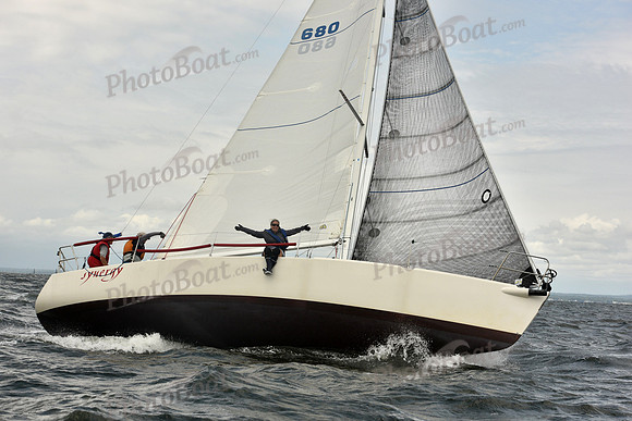 2018 Vineyard Race A_0802