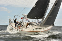 2024 Vineyard Race A_1473
