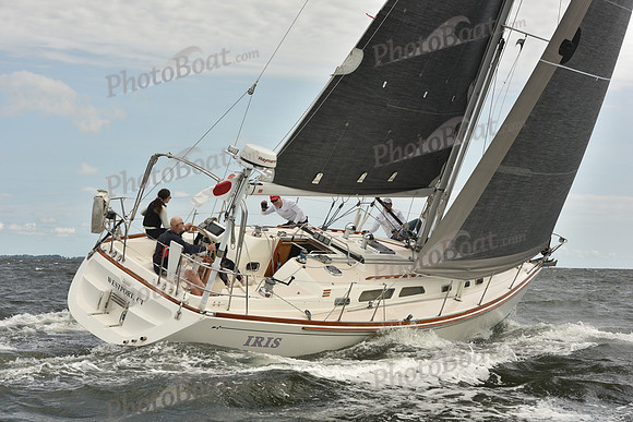 2024 Vineyard Race A_1473