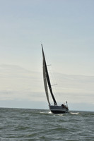 2024 Vineyard Race A_0276