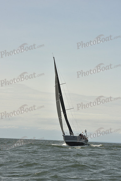 2024 Vineyard Race A_0276