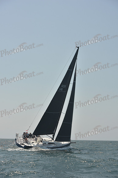 2024 NYYC Annual Regatta_1043