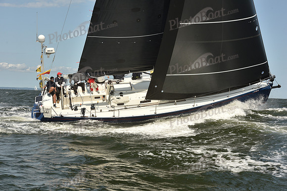 2024 Vineyard Race A_0220