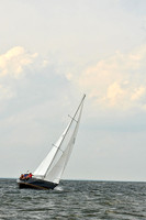 2013 Gov Cup A 1554