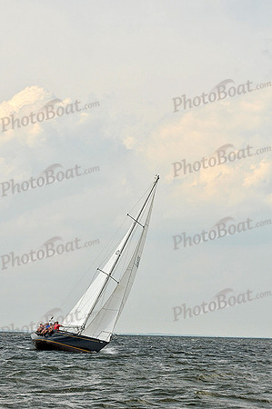 2013 Gov Cup A 1554