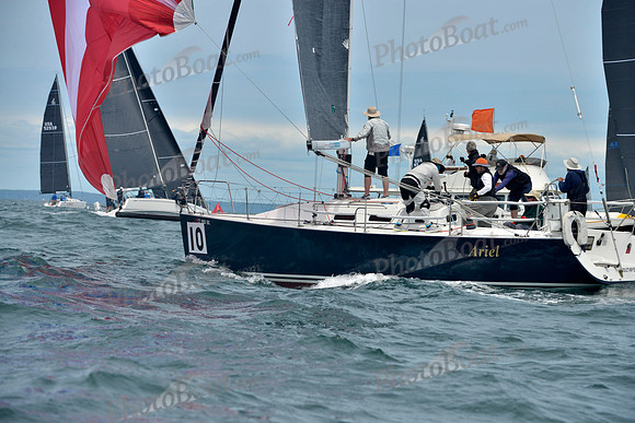 2023 Block Island Race Week E 0051