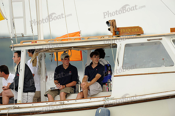 2012 Pixel Invitational B 340