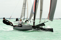 2012 Tradewinds Regatta 212