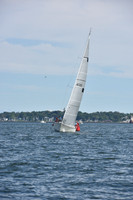 2019 Denmark Race_0893