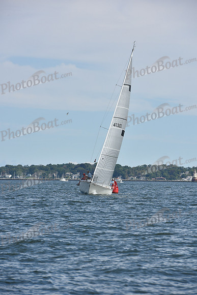 2019 Denmark Race_0893