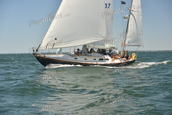 2023 Figawi 0523