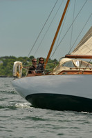 2016 NYYC Annual Regatta A_0358
