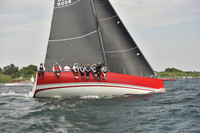 2024 NYYC Annual Regatta_2836