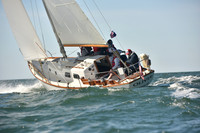 2023 Figawi 0065