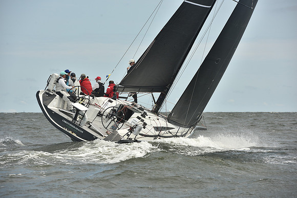 2024 Vineyard Race A_2099
