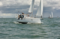 2025 Figawi_1571