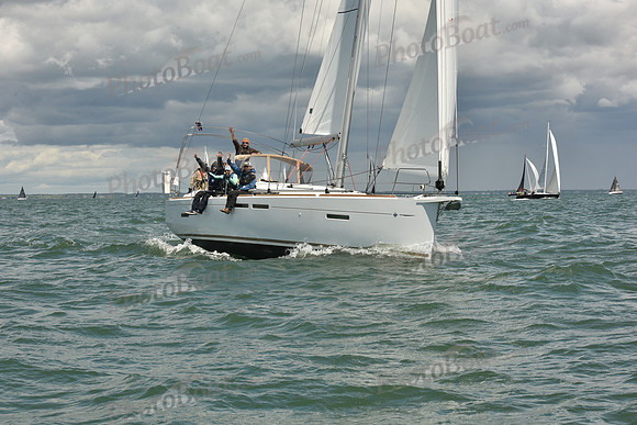 2025 Figawi_1571