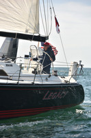 2024 Figawi 2008