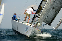 2013 Block Island Race Week C 128
