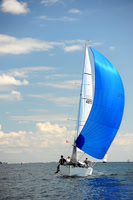 2014 Denmark Race B 459