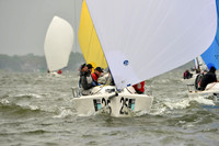 2016 Charleston Race Week A_1284