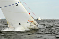 2013 Gov Cup A 1141