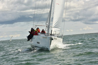 2025 Figawi_0620