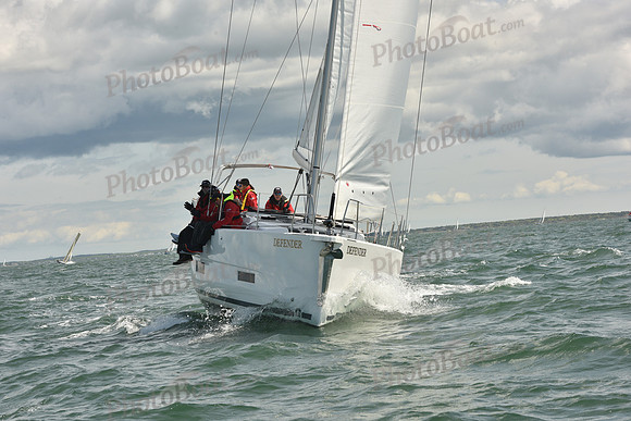 2025 Figawi_0620