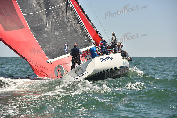 2023 Figawi 2002