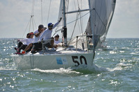 2019 J24 Worlds C_0643