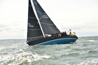 2024 Vineyard Race A_2473