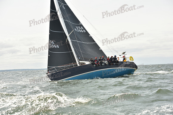 2024 Vineyard Race A_2473