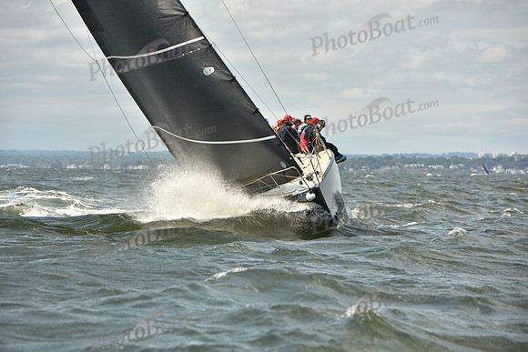 2024 Vineyard Race A_2460