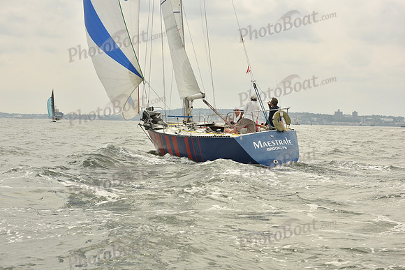 2024 ALIR_0653