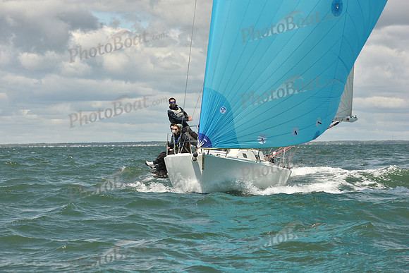 2025 Figawi_1443
