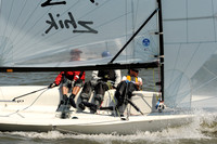 2011_Charleston_RW_A 636