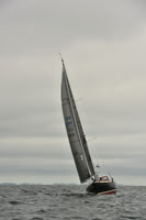 2018 Round Marthas Vineyard_0722