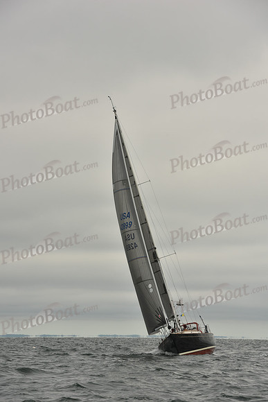 2018 Round Marthas Vineyard_0722