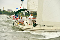 2017 Around Long Island Race_1311
