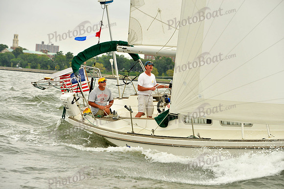 2017 Around Long Island Race_1311