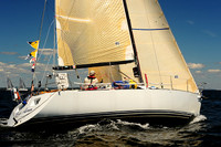 2014 Vineyard Race A 795