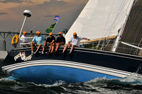 2012 NYYC Annual Regatta A 2355