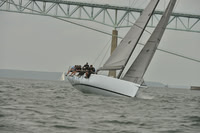 2018 NYYC Annual Regatta A_0828