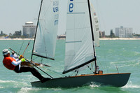 2012 Contender Worlds A 846