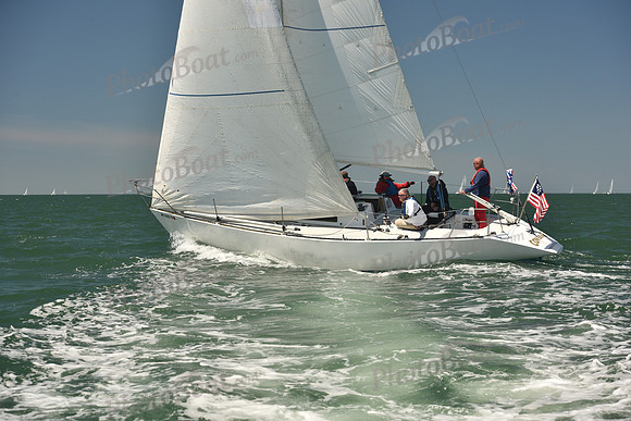 2023 Figawi 0844