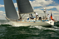 2016 NYYC Annual Regatta B_0426