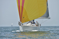 2021 Block Island Race Week A_0175