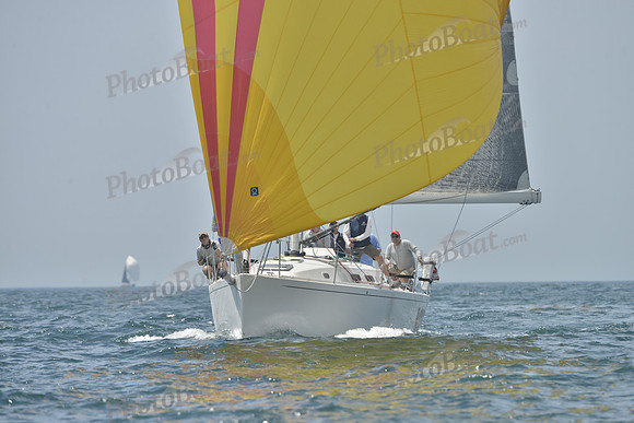2021 Block Island Race Week A_0175