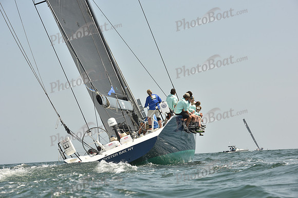 2024 Newport Bermuda_0228